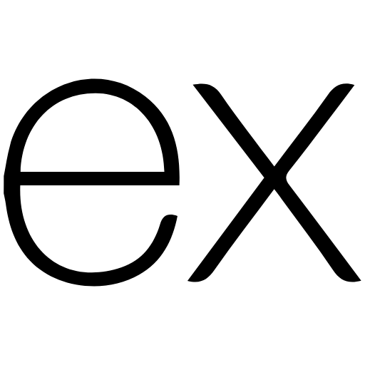 react skill