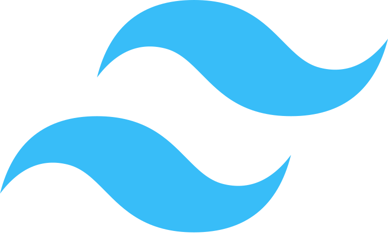 react skill