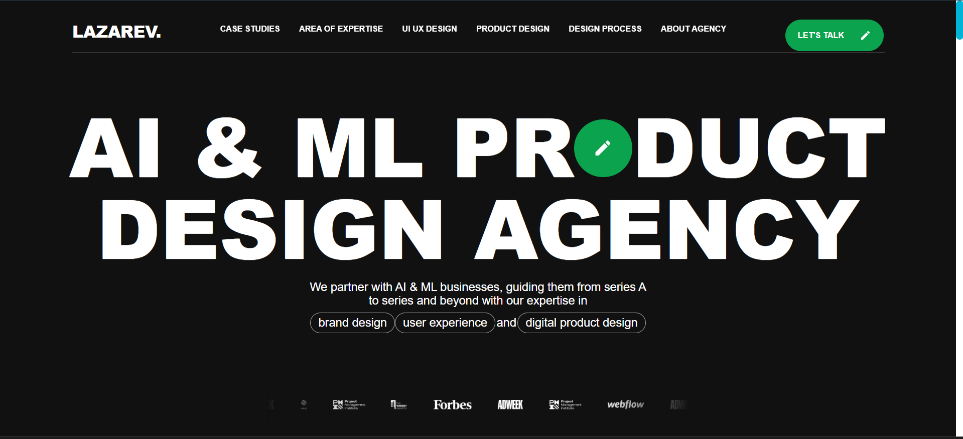 Project Preview